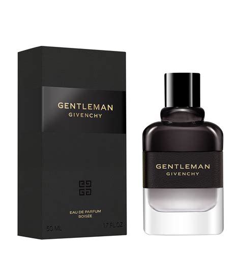 givenchy gentleman eau de parfum piccolo|givenchy gentleman perfume price.